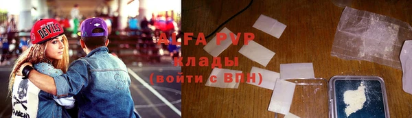 МДПВ Новозыбков