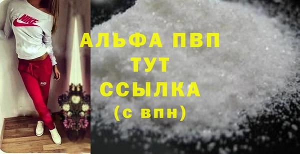 МДПВ Новозыбков