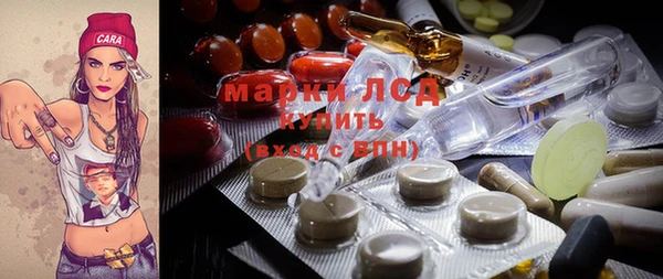 МДПВ Новозыбков