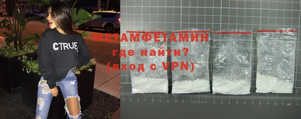 прущие грибы Нефтекумск