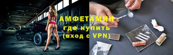 МДПВ Новозыбков