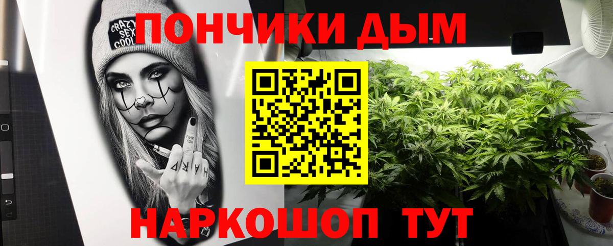 Каннабис семена  Вход с VPN  Лангепас  Конопля план 